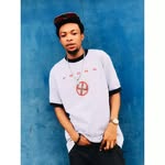 Abraham Freeman - @abraham_9220 - Instagram