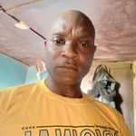 Abraham Freeman - @freeman.abraham - Instagram