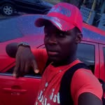 Abraham Freeman - @abraham.freeman.925 - Instagram