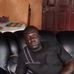 Abraham Freeman - Facebook