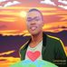 Abraham Freeman - Facebook