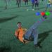 Abraham Freeman - Facebook