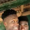 Abraham Freeman - @abraham.freeman7 - TikTok