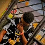 Abraham Freeman - @abraham.freeman1 - Instagram
