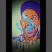 Abraham Freeman - Facebook