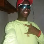 Abraham freeman - @abrahamfreeman876 - Instagram