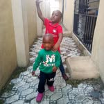 Abraham Freeman - @sammyworldoutreach - Instagram