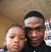 Abraham Freeman - Facebook