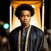 Abraham Freeman - Facebook