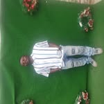 Abraham Freeman - @abrahamfreeman67 - Instagram