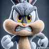 Abraham Freeman - @abraham.freeman59 - TikTok