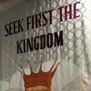 Abraham Freeman - @abrahamfreeman - TikTok