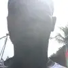 Abraham Freeman - @abraham.freeman2 - TikTok