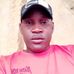 Abraham Freeman - Facebook