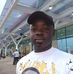 Abraham Freeman - Facebook