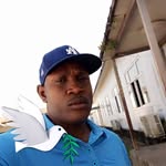 Abraham Freeman - @abraham.freeman.562 - Instagram