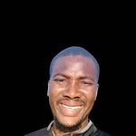 Abraham Freeman - @abrahamfreeman16 - Instagram