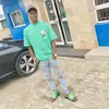 ABRAHAM FREEMAN - @abrahamfreeman8 - TikTok