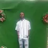 Abraham Freeman - @abrahamfreeman63 - TikTok