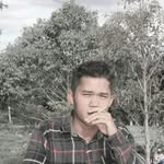 Abraham Freeman Nganar Ple Jr. - @jr.abrahamfreeman - Instagram