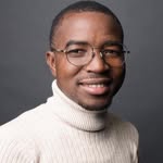 Abraham L. B. Freeman - @ab_freeman123 - Instagram