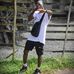 Abraham M Freeman - Facebook