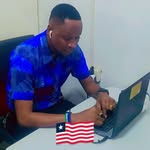 Abraham Polo Freeman - @abrahamfreeman14 - Instagram