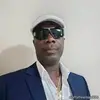 abrahamfreeman07 - @abrahamfreeman07 - TikTok