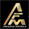 Abrahamfreeman - @abrahamfreeman_ng - TikTok