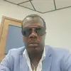bobfree - @abrahamfreeman42gmail.co - TikTok