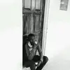 Freeman - @abrahamfreeman81 - TikTok