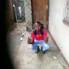 Freeman - @abrahamfreeman439 - TikTok