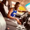Meek Mill - @abrahamfreeman97 - TikTok