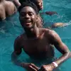 Yo Dmk - @abrahamfreeman4 - TikTok