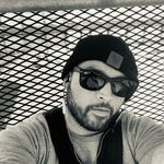 Abraham Freig - @abrahamfreig - Instagram