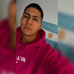 Abraham Freites - @a.freites4 - Instagram