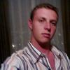 Abraham Greif347 - @abrahamgreif - TikTok