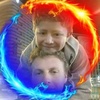 Abraham Greif - @abrahamgreif0 - TikTok