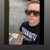 Abraham Frend - Facebook