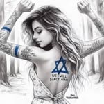 Sharon Abraham Freund - @sharon_m_freund - Instagram