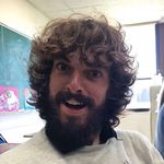@abraham_friedman_1973 - Instagram