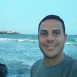 Abraham Friedman - @abraham_friedman_ - Instagram