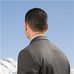 Abraham Friedman - Facebook