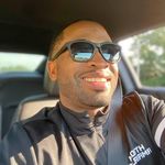 Abraham Friedman - @abraham_1friedman - Instagram