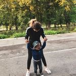 Abraham Friedman - @abrahamfriedman62 - Instagram
