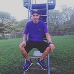 Abraham friedman - @abrahamfriedman24 - Instagram
