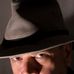 Abraham Friedman - Facebook