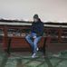 Abraham Friedman Mandriotti - Facebook
