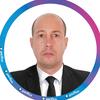Abraham - @abrahamfriedmanm - TikTok