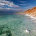 Avraham Friedman - Facebook